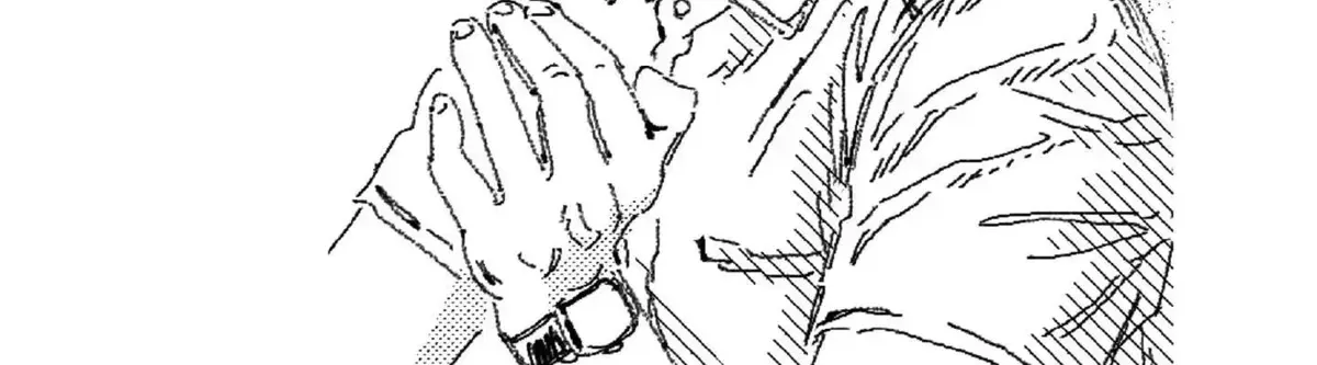 Read No More Eurydice chapter 136.2 image 29 on Lezhin