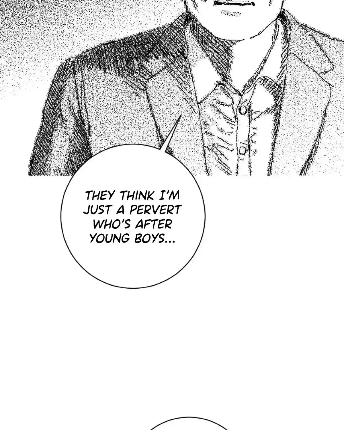 Read No More Eurydice chapter 136.2 image 31 on Lezhin