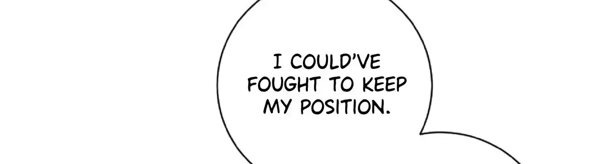 Read No More Eurydice chapter 136.2 image 32 on Lezhin