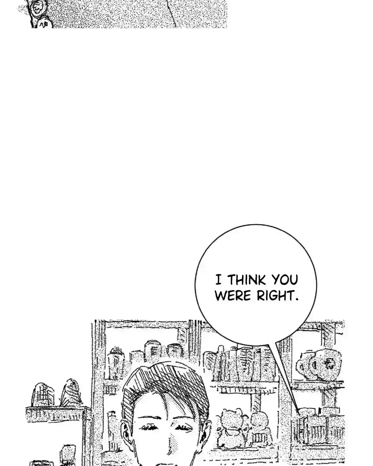 Read No More Eurydice chapter 136.2 image 34 on Lezhin