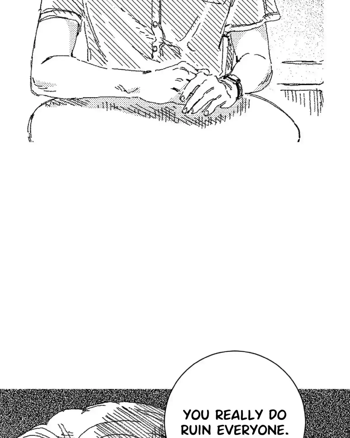 Read No More Eurydice chapter 136.2 image 36 on Lezhin