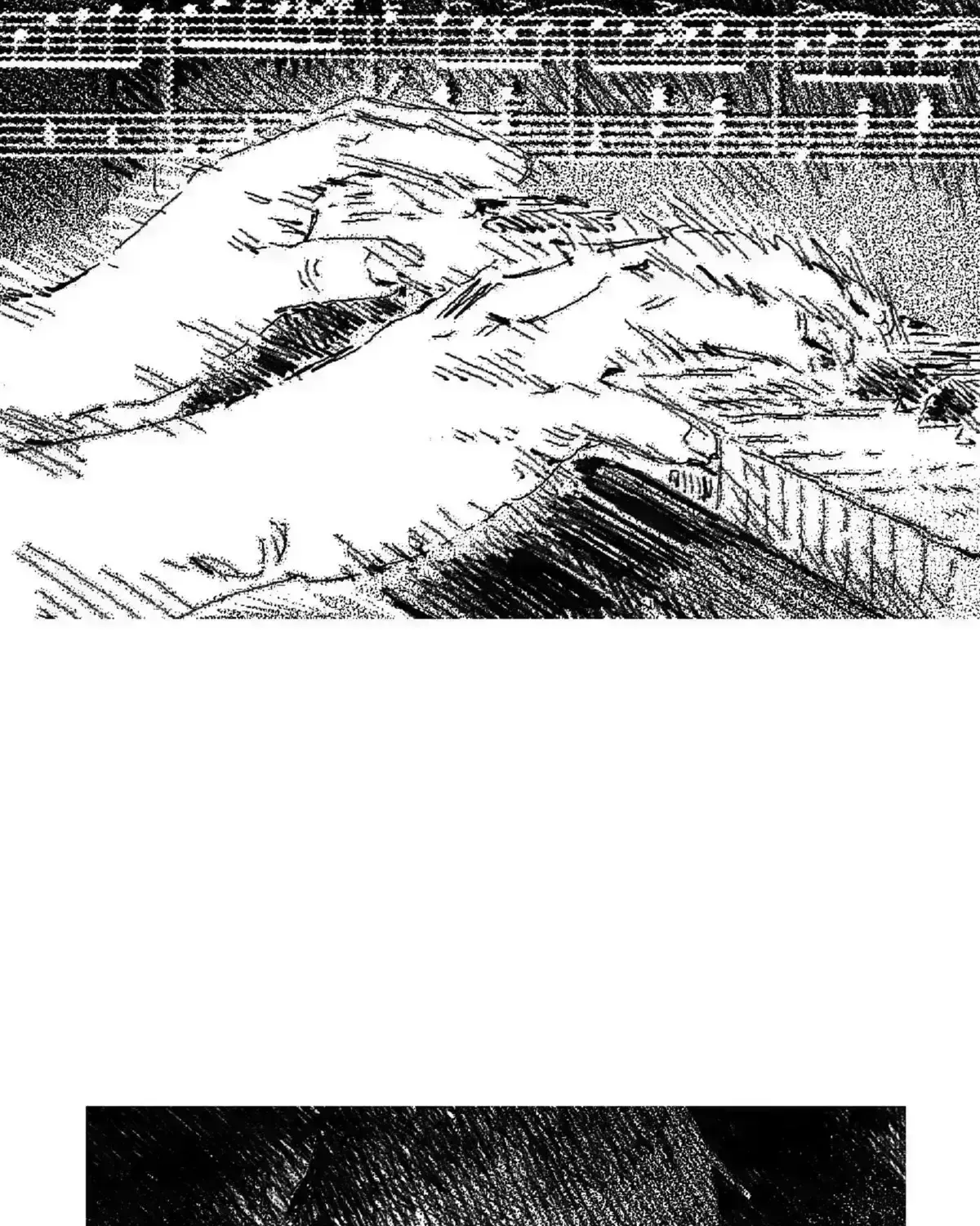 Read No More Eurydice chapter 136.2 image 43 on Lezhin