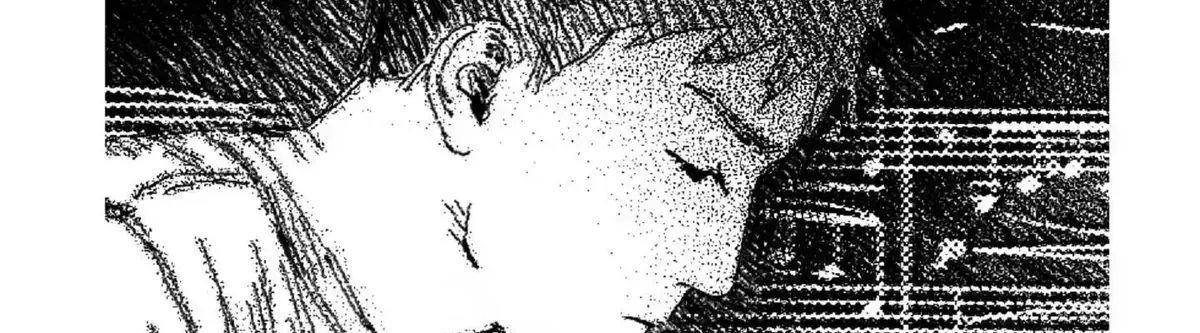 Read No More Eurydice chapter 136.2 image 44 on Lezhin
