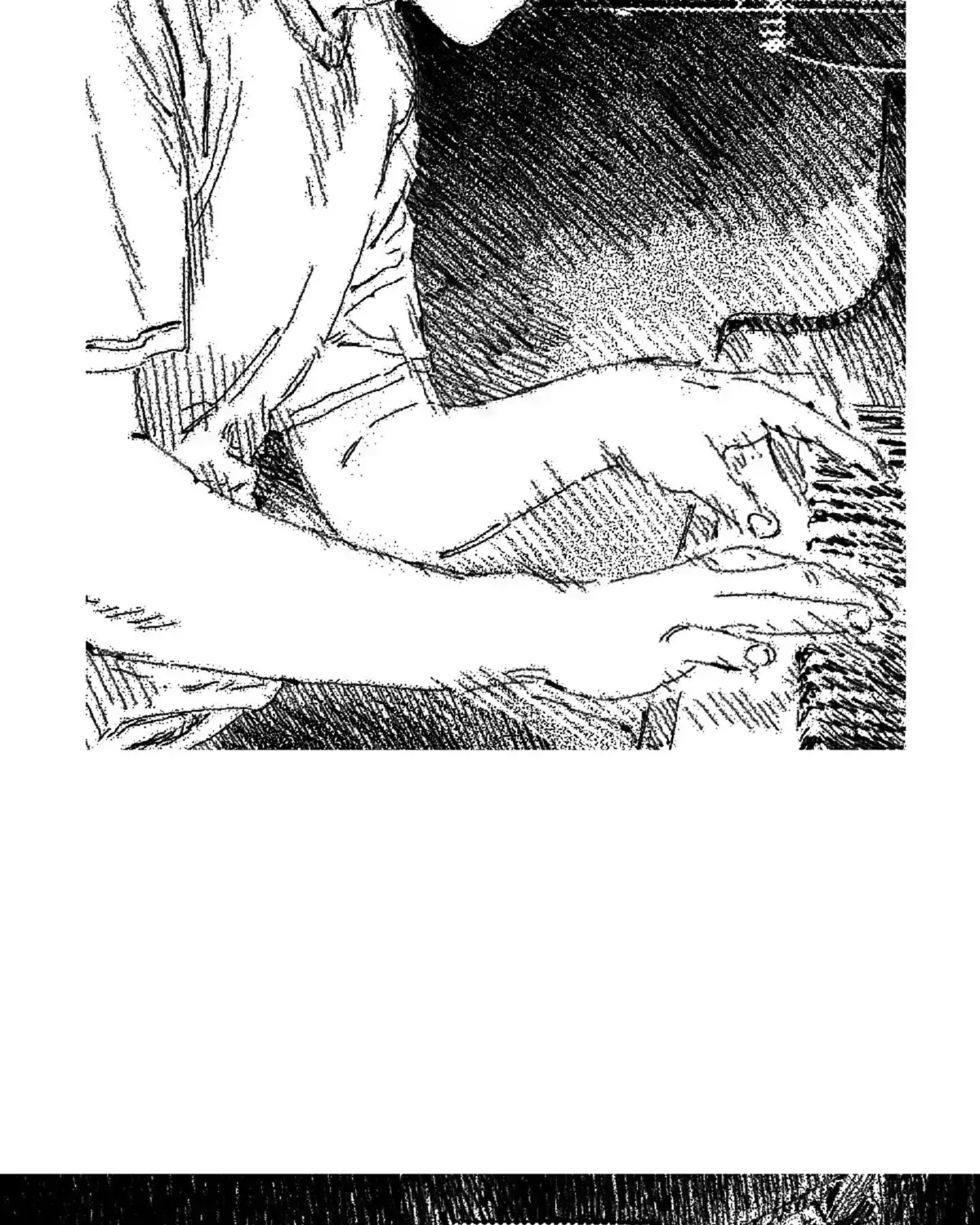 Read No More Eurydice chapter 136.2 image 45 on Lezhin