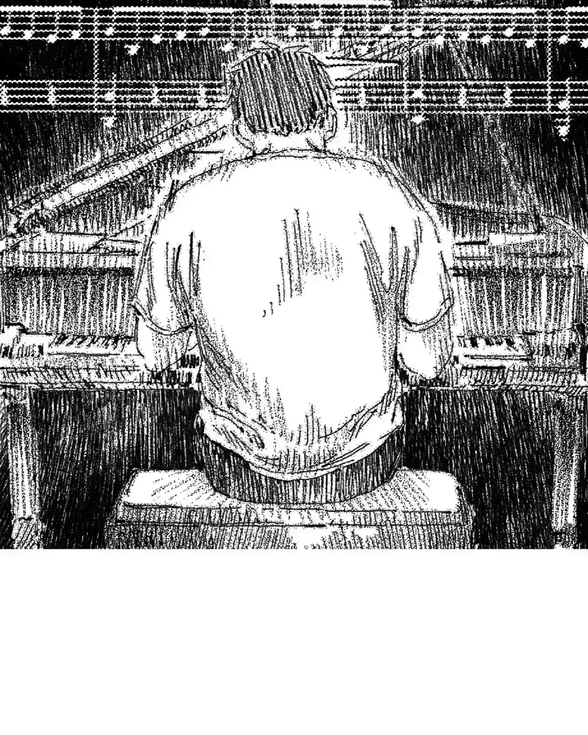 Read No More Eurydice chapter 136.2 image 46 on Lezhin