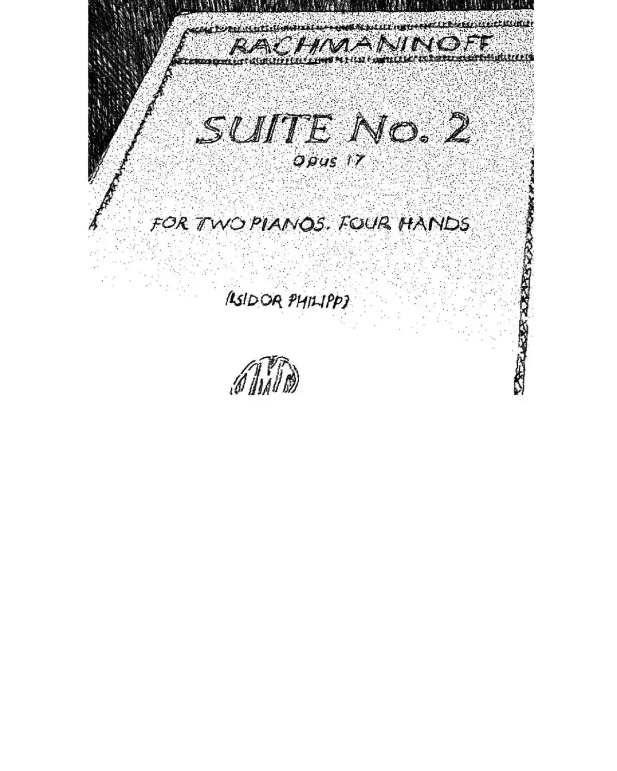 Read No More Eurydice chapter 136.2 image 48 on Lezhin