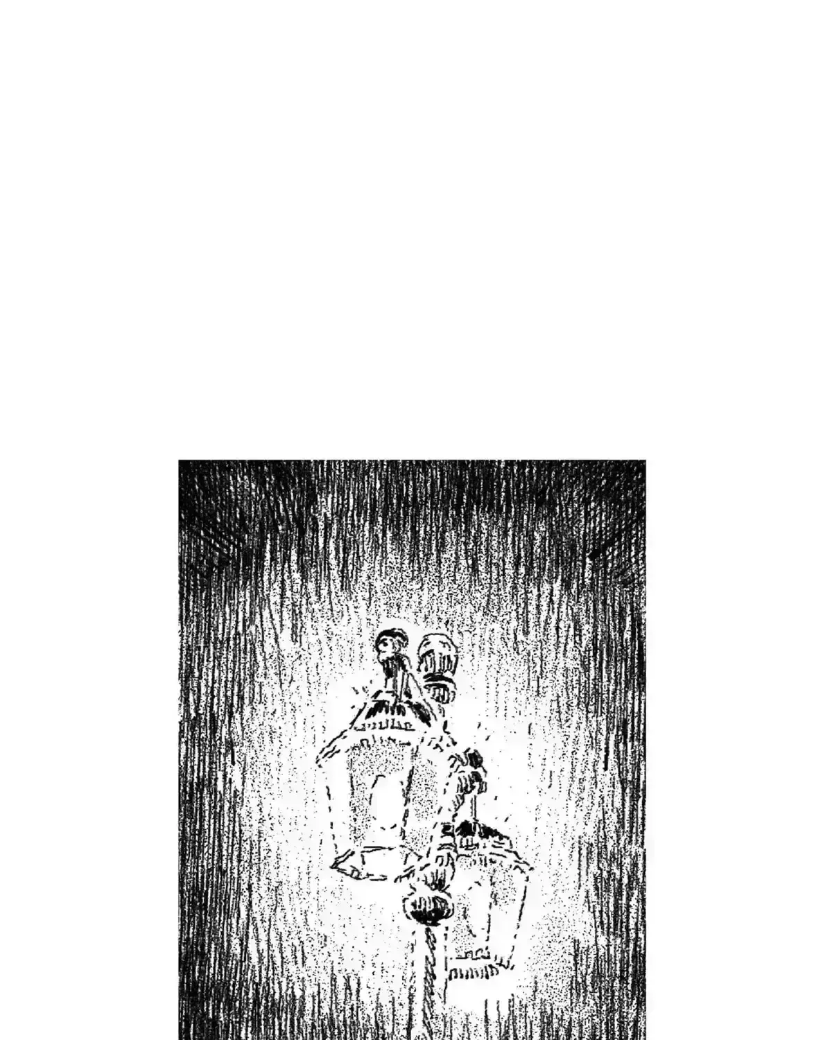 Read No More Eurydice chapter 136.2 image 49 on Lezhin