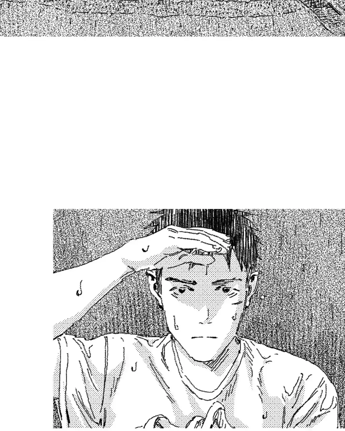 Read No More Eurydice chapter 136.2 image 52 on Lezhin