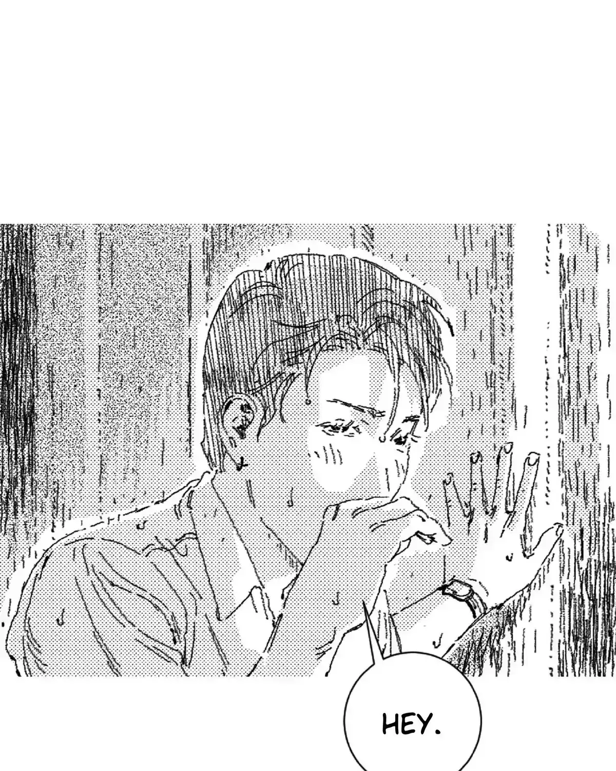 Read No More Eurydice chapter 136.2 image 55 on Lezhin