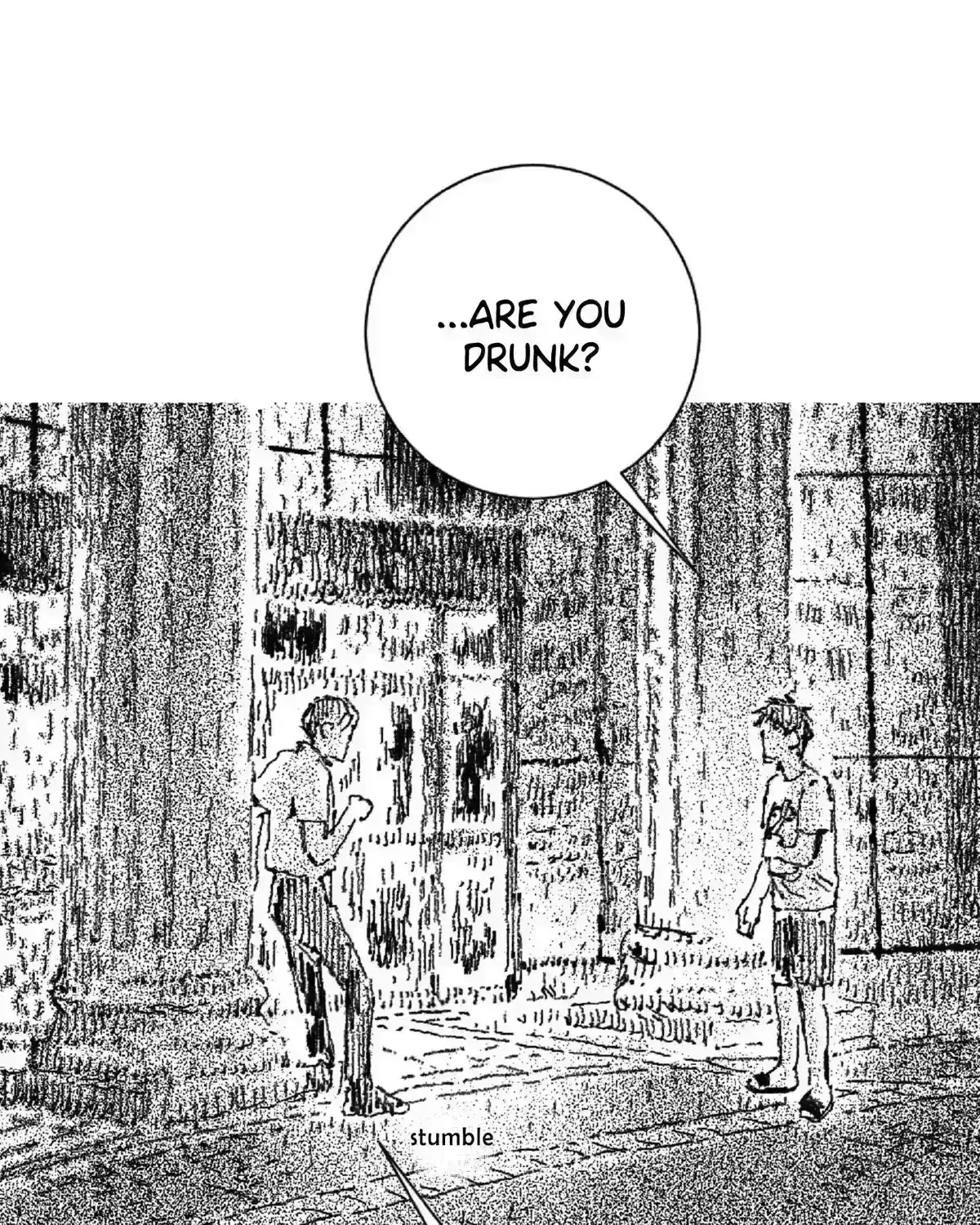 Read No More Eurydice chapter 136.2 image 57 on Lezhin