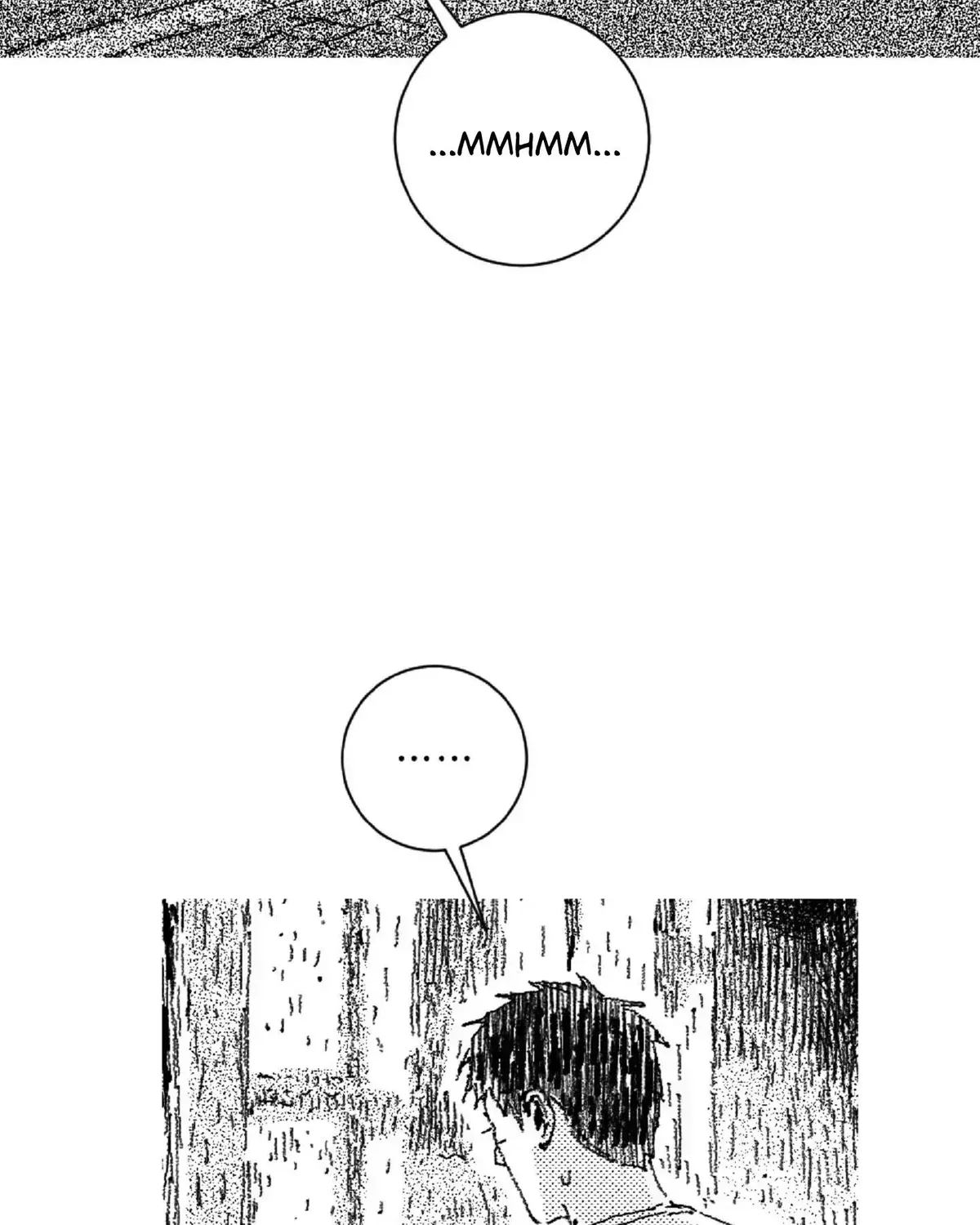 Read No More Eurydice chapter 136.2 image 58 on Lezhin