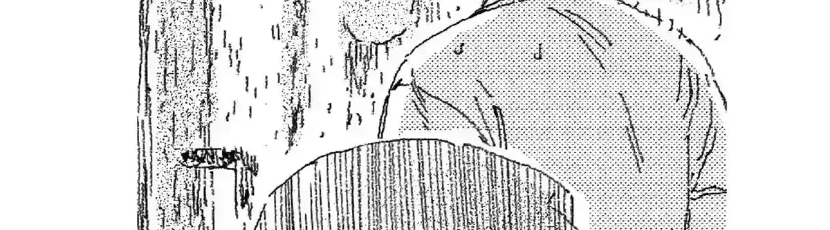 Read No More Eurydice chapter 136.2 image 59 on Lezhin