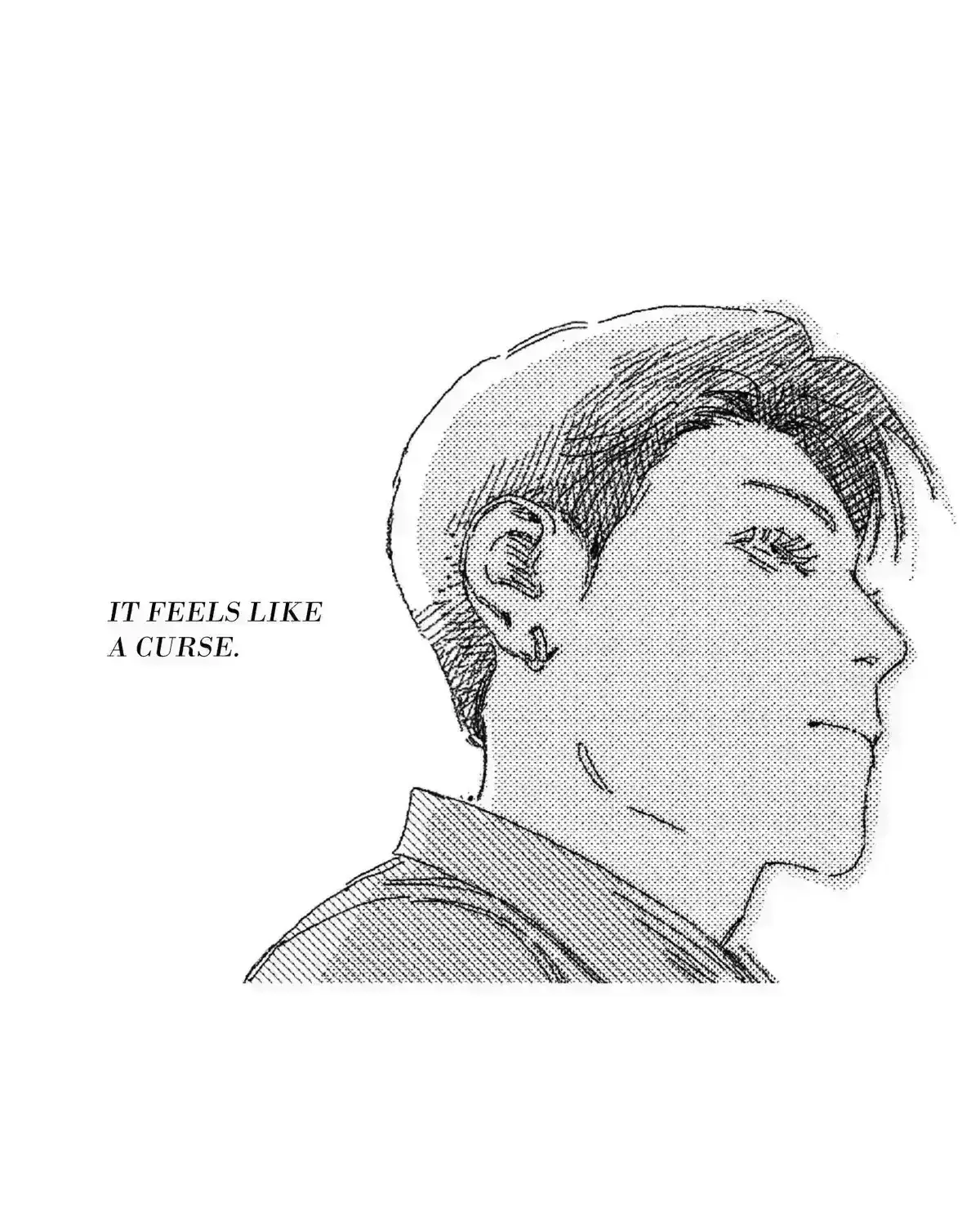 Read No More Eurydice chapter 136.2 image 6 on Lezhin