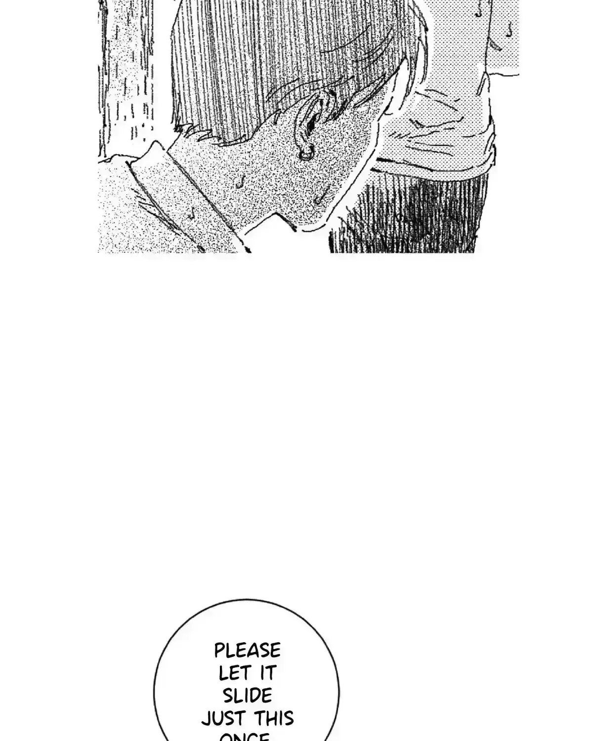 Read No More Eurydice chapter 136.2 image 60 on Lezhin
