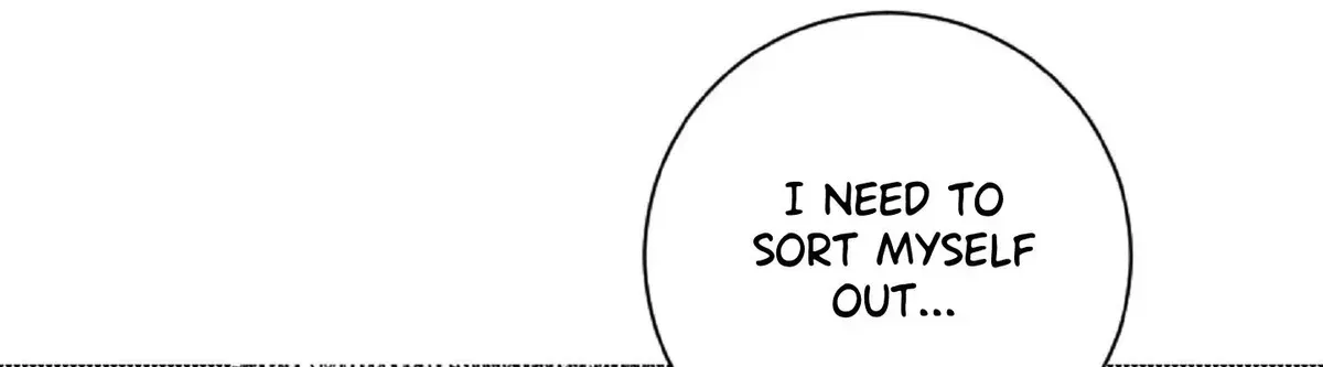 Read No More Eurydice chapter 136.2 image 62 on Lezhin