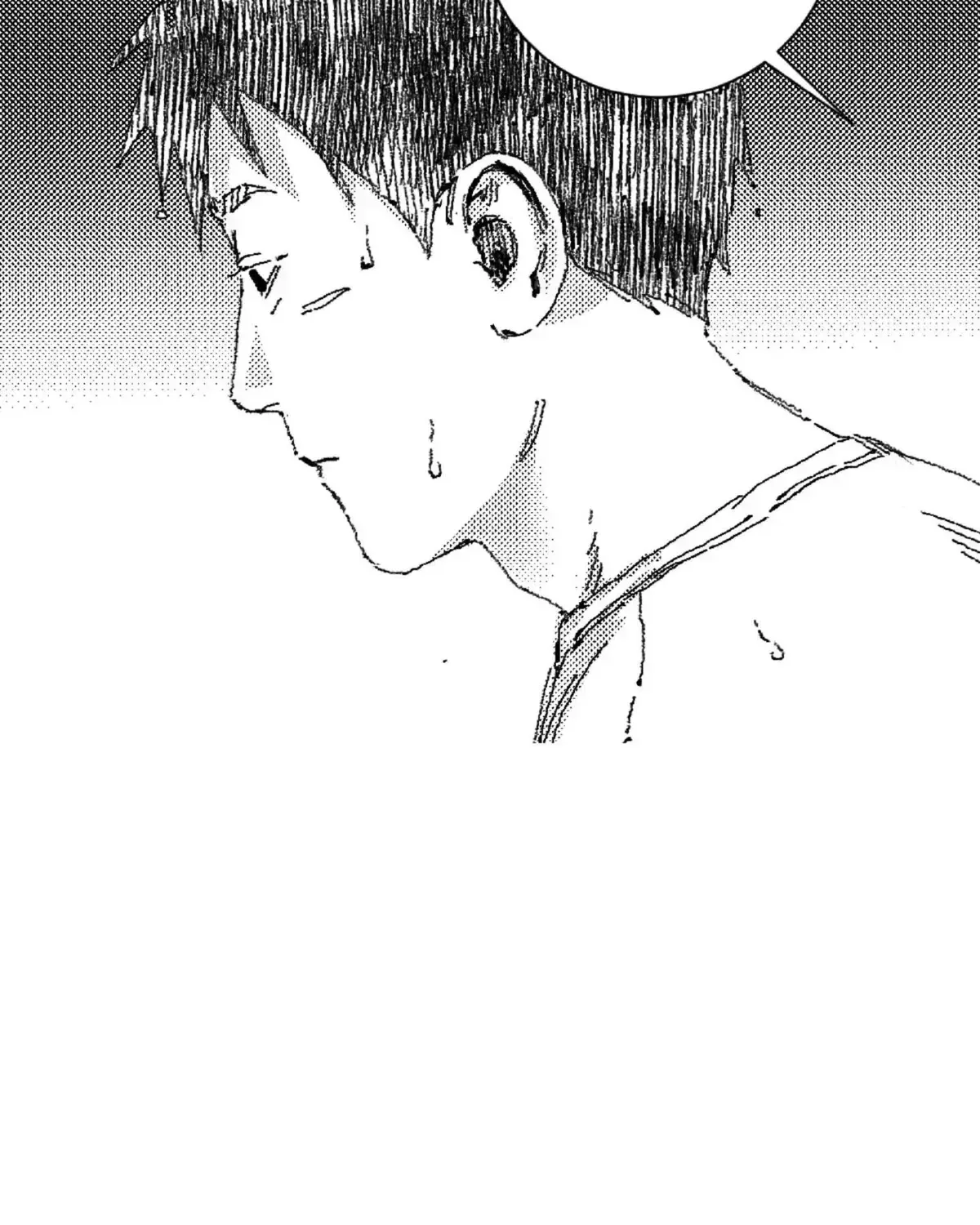 Read No More Eurydice chapter 136.2 image 63 on Lezhin