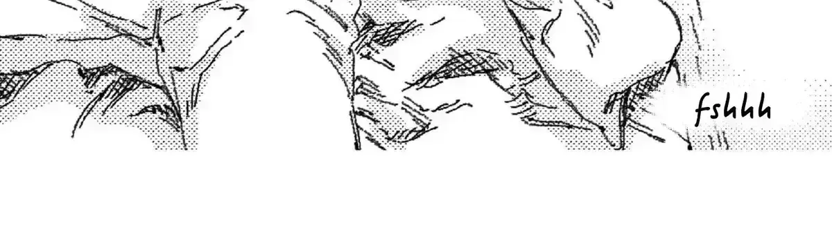 Read No More Eurydice chapter 136.2 image 68 on Lezhin