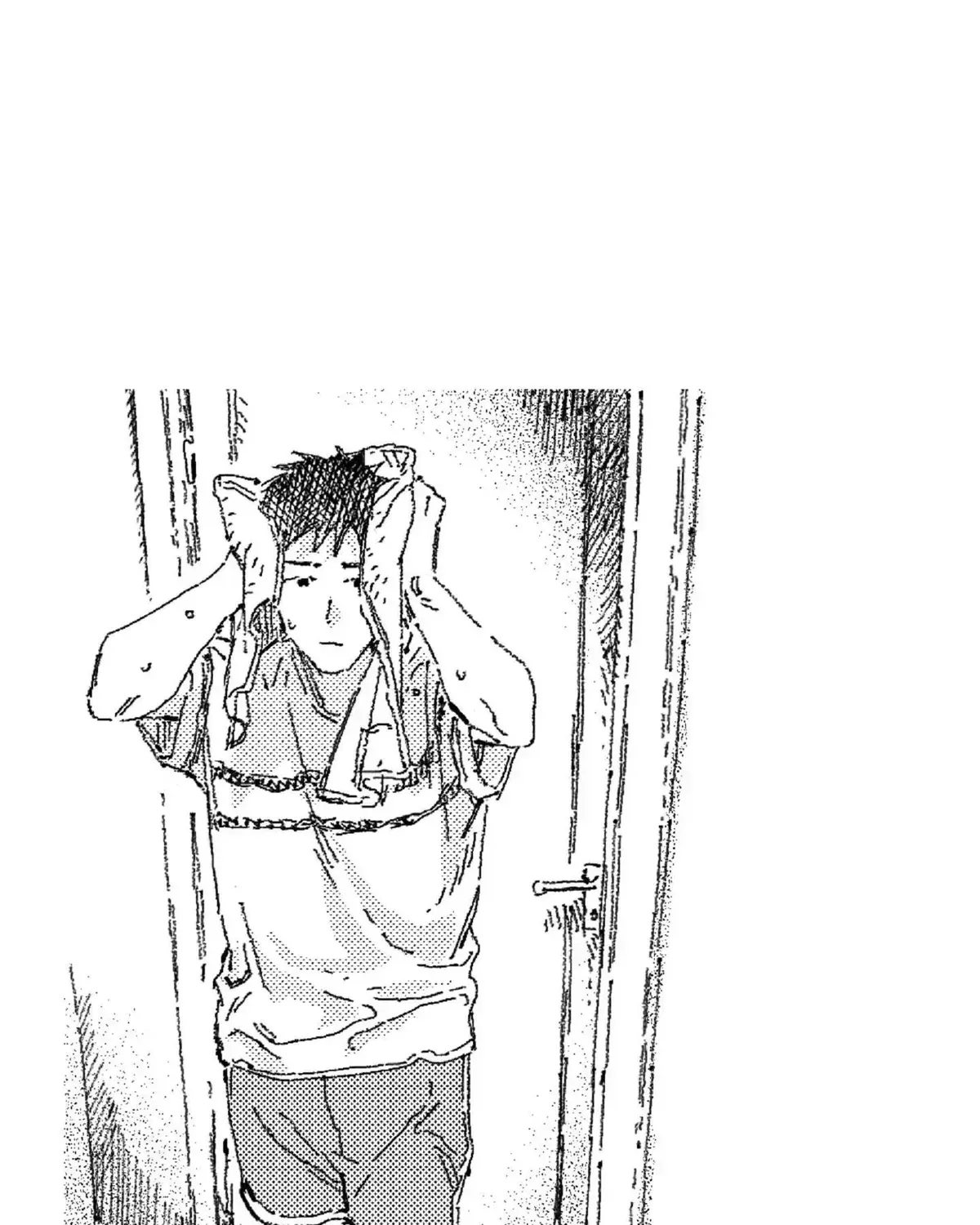 Read No More Eurydice chapter 136.2 image 69 on Lezhin