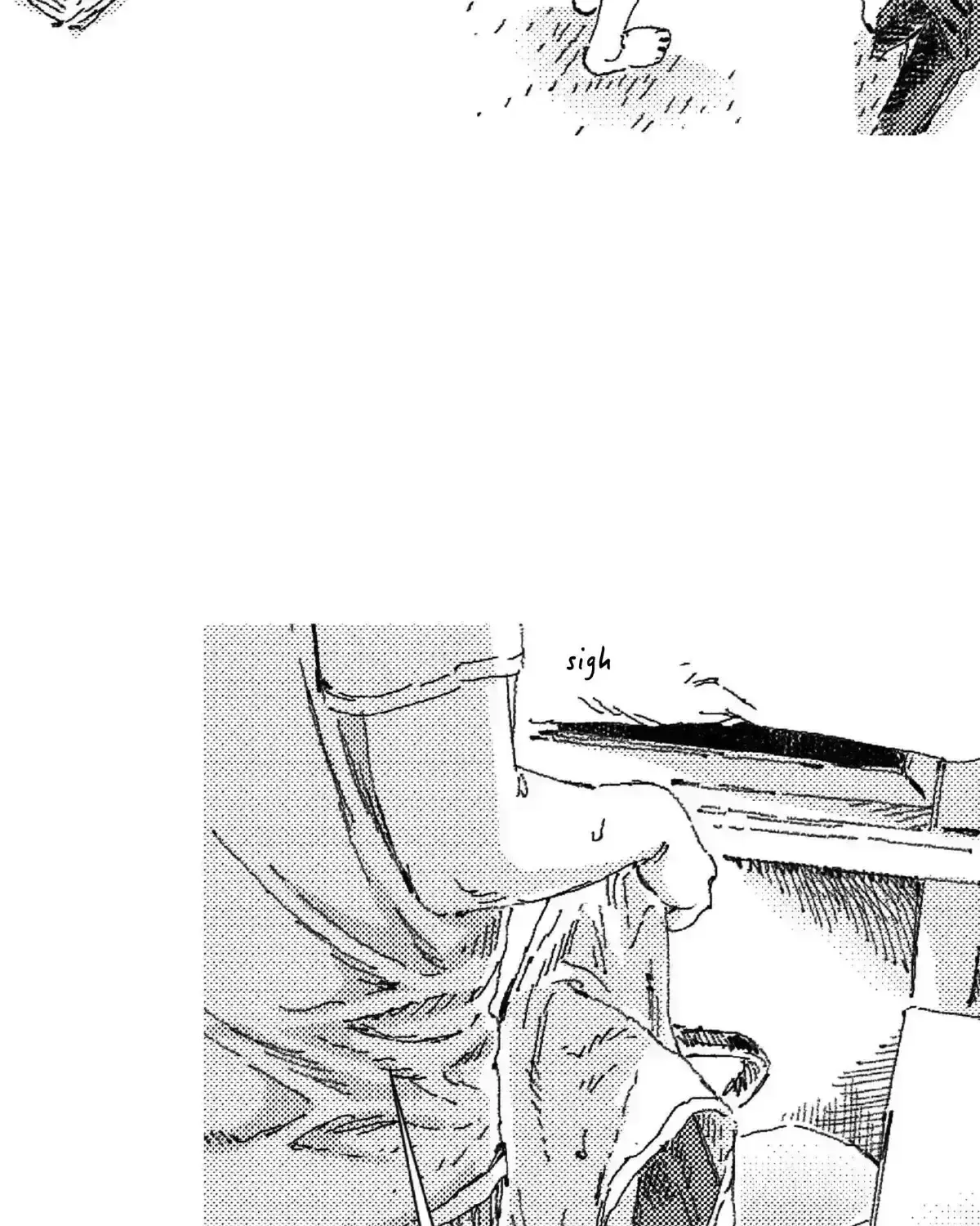 Read No More Eurydice chapter 136.2 image 72 on Lezhin