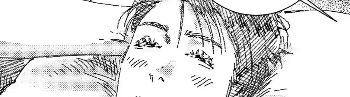 Read No More Eurydice chapter 136.2 image 74 on Lezhin