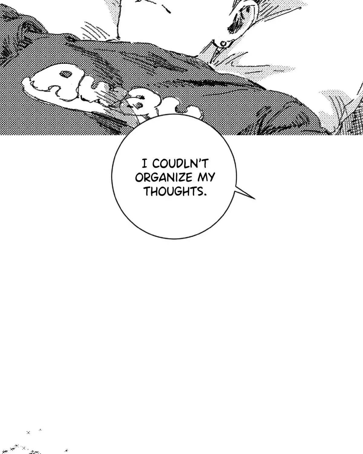 Read No More Eurydice chapter 136.2 image 75 on Lezhin