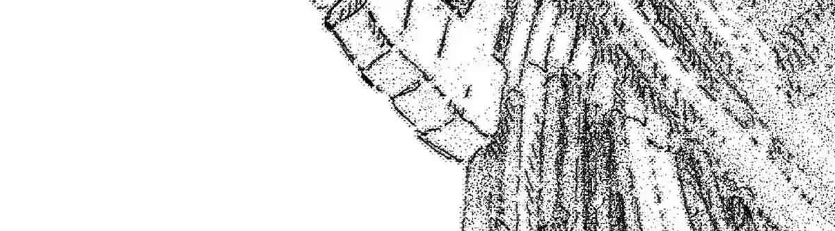 Read No More Eurydice chapter 136.2 image 77 on Lezhin