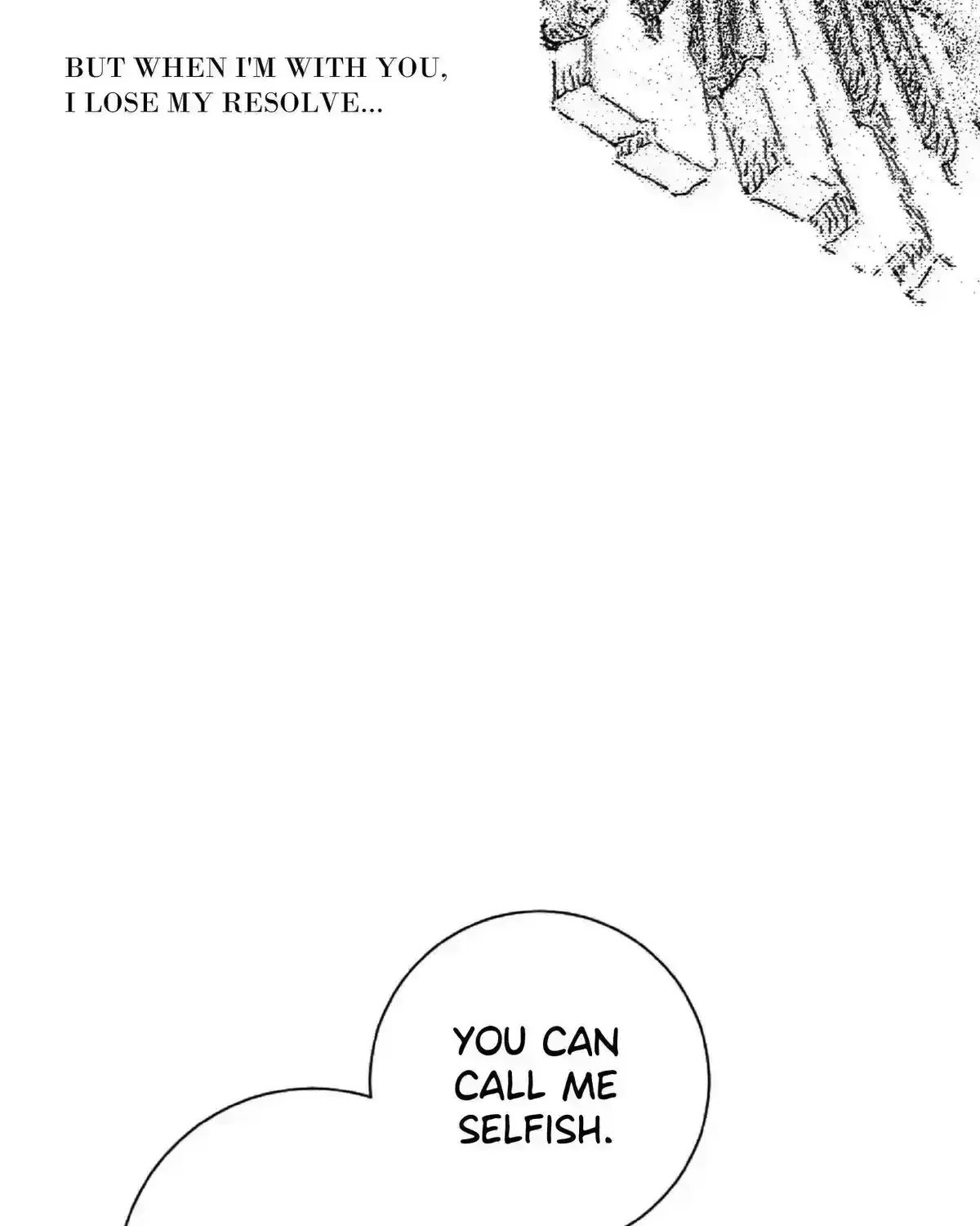 Read No More Eurydice chapter 136.2 image 78 on Lezhin