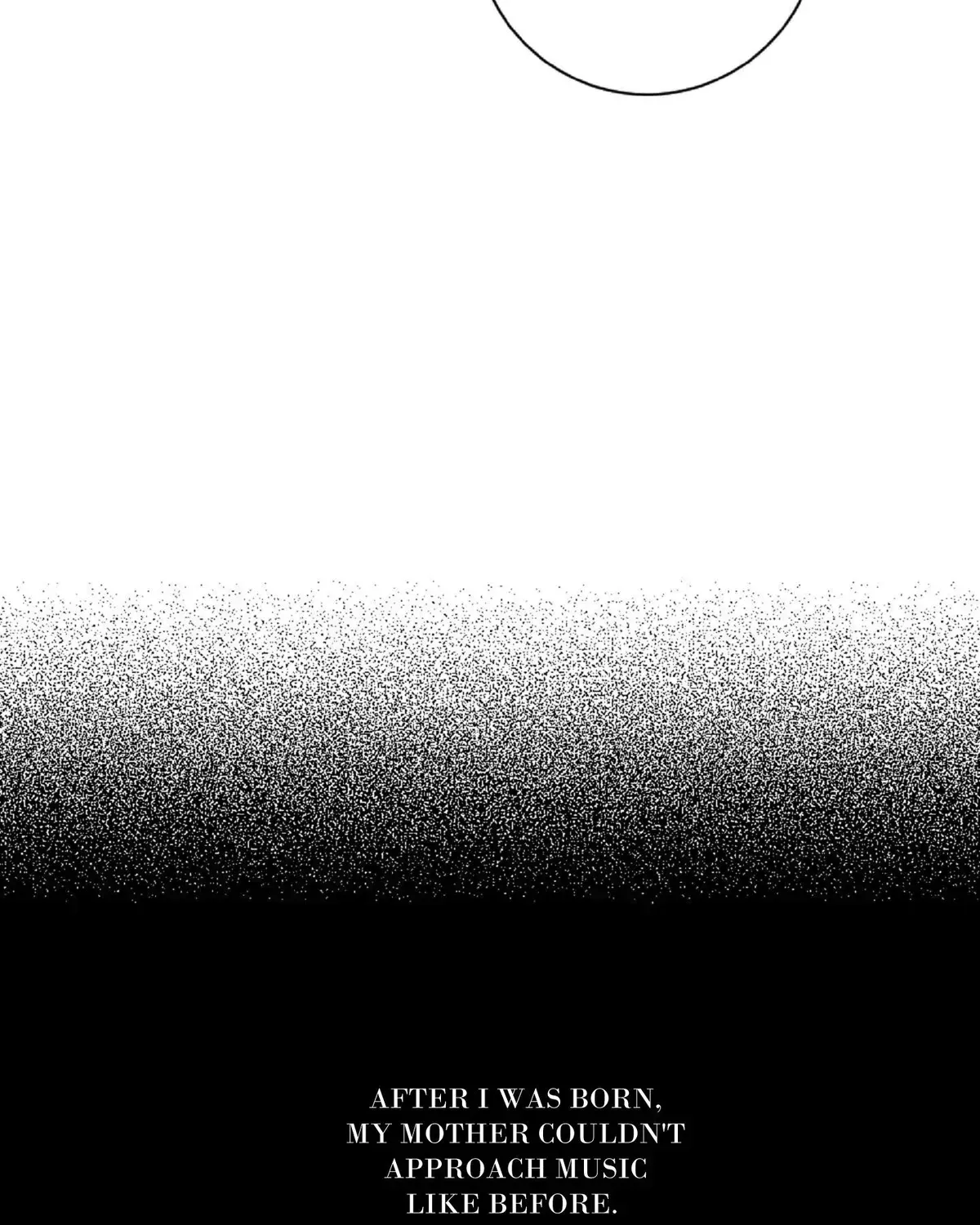 Read No More Eurydice chapter 136.2 image 84 on Lezhin