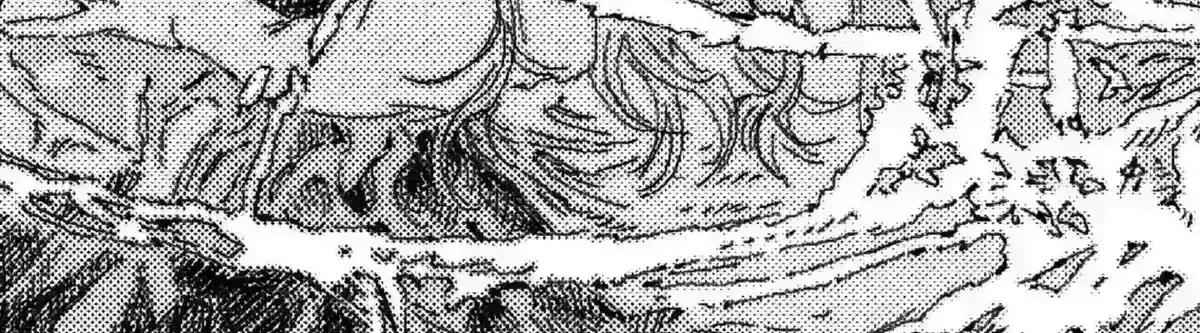 Read No More Eurydice chapter 136.2 image 86 on Lezhin
