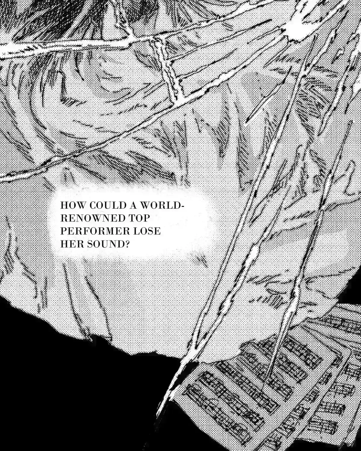Read No More Eurydice chapter 136.2 image 87 on Lezhin