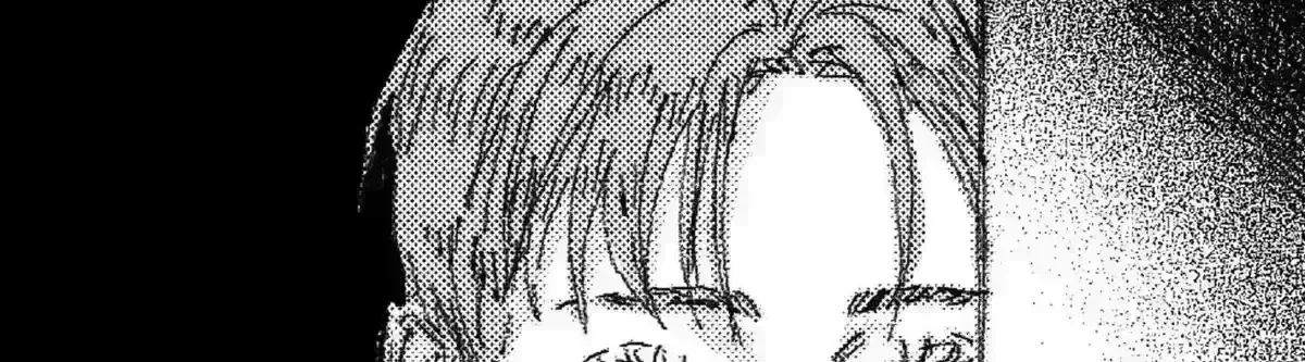 Read No More Eurydice chapter 136.2 image 89 on Lezhin