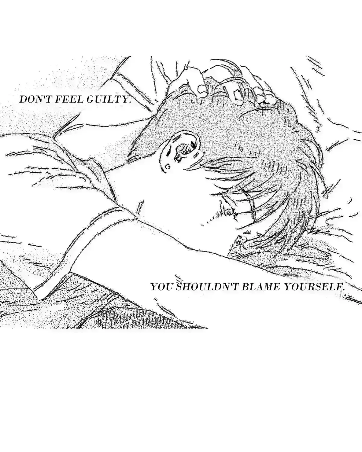 Read No More Eurydice chapter 136.2 image 9 on Lezhin