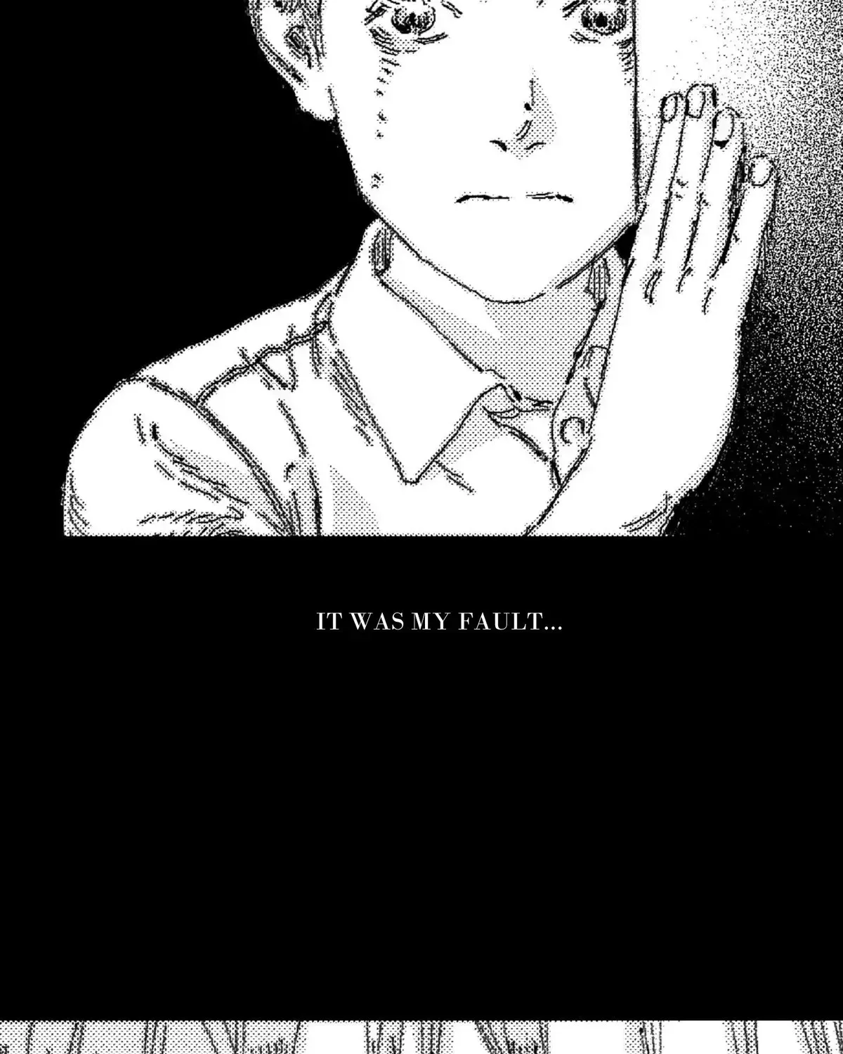 Read No More Eurydice chapter 136.2 image 90 on Lezhin