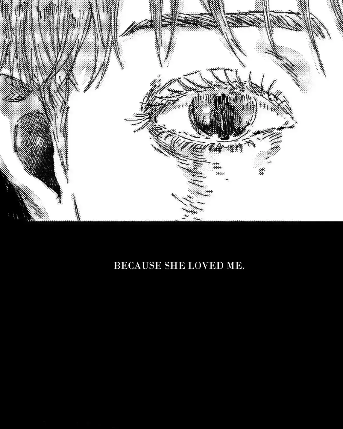 Read No More Eurydice chapter 136.2 image 91 on Lezhin