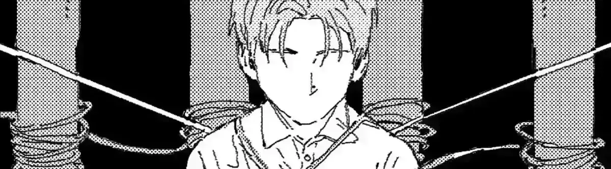 Read No More Eurydice chapter 136.2 image 95 on Lezhin