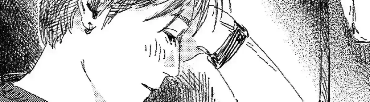 Read No More Eurydice chapter 136.2 image 98 on Lezhin