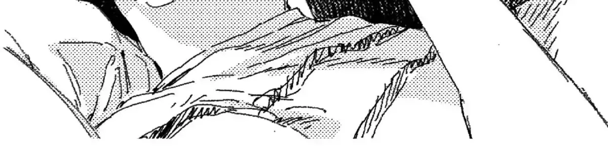 Read No More Eurydice chapter 136.3 image 2 on Lezhin