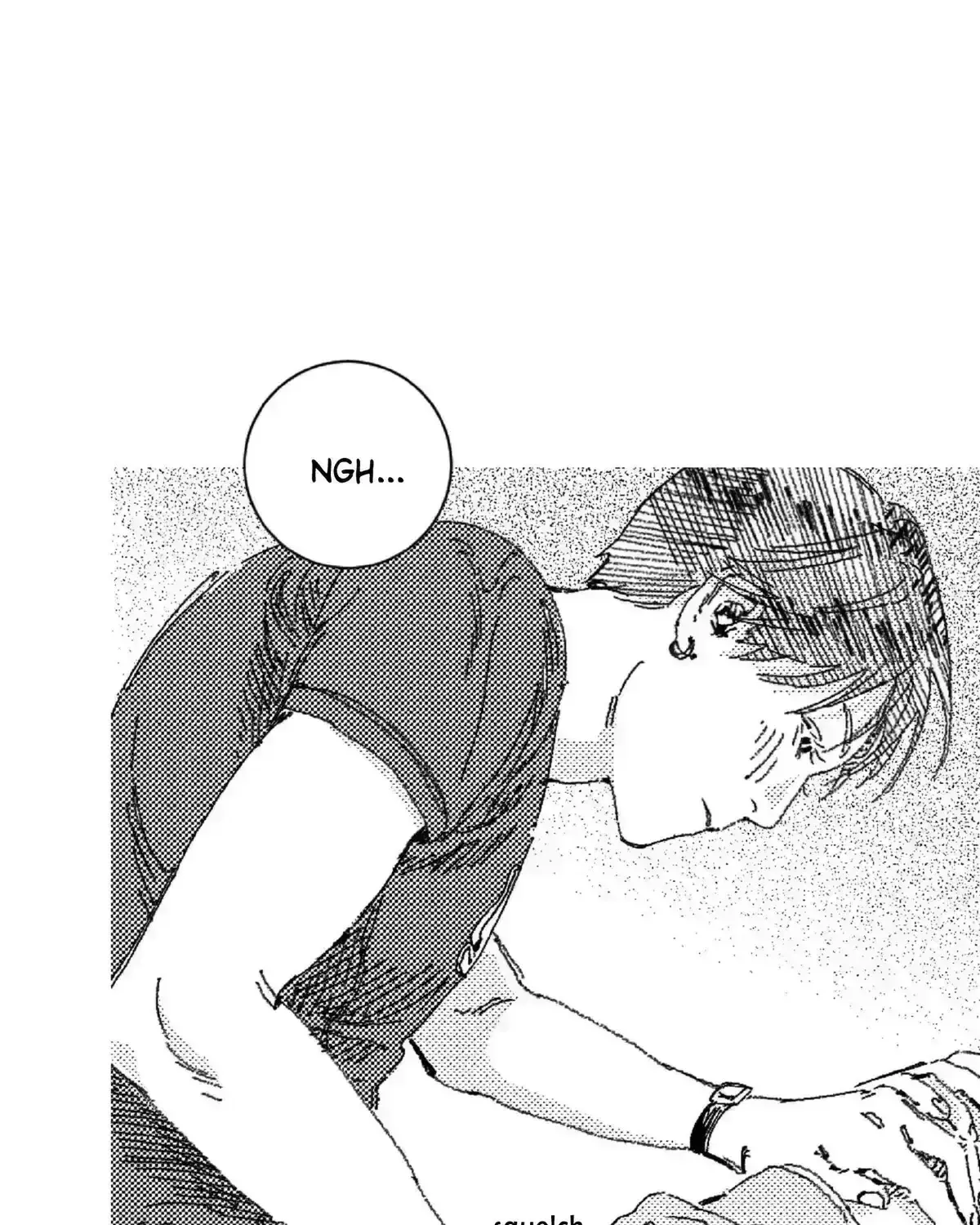 Read No More Eurydice chapter 136.3 image 66 on Lezhin
