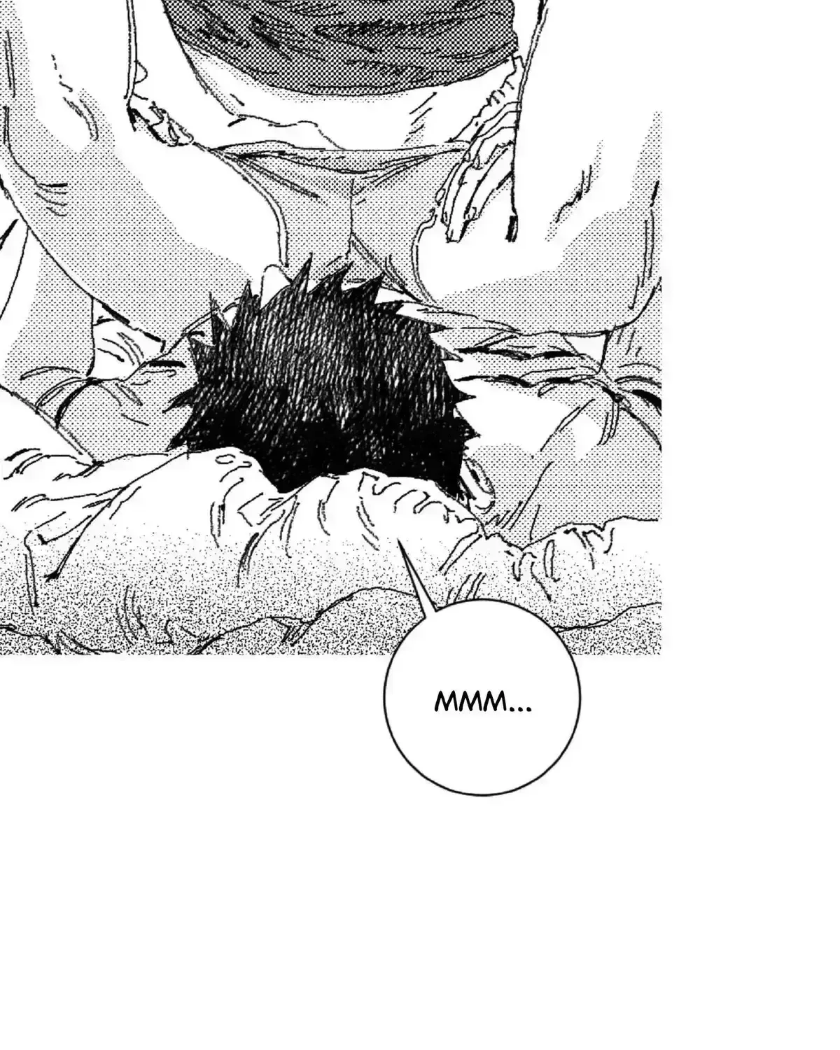 Read No More Eurydice chapter 136.3 image 78 on Lezhin