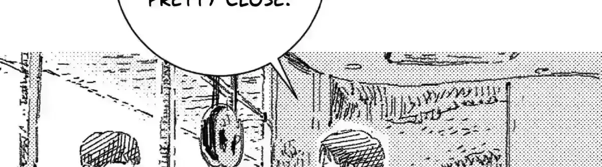 Read No More Eurydice chapter 136.6 image 26 on Lezhin