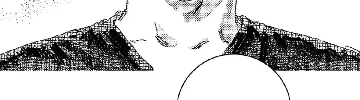Read No More Eurydice chapter 137.2 image 14 on Lezhin