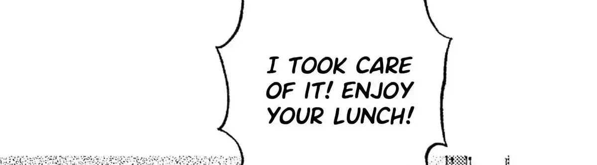 Read No More Eurydice chapter 137.2 image 17 on Lezhin