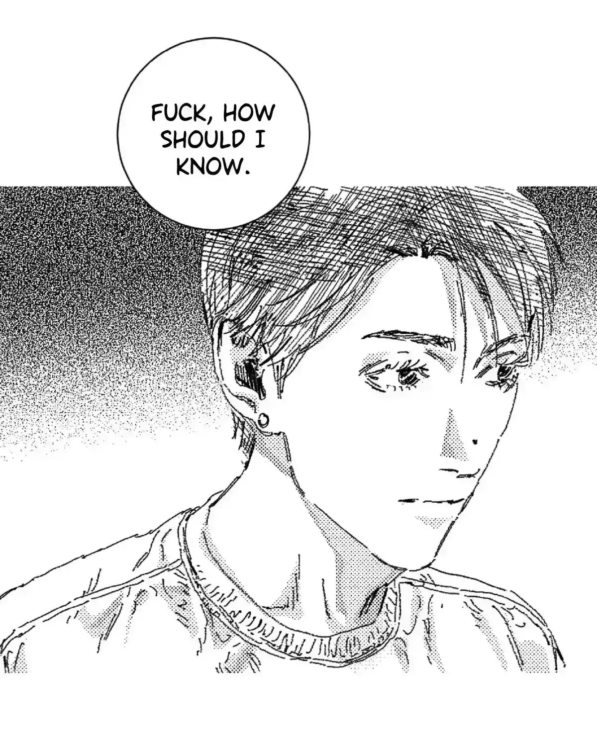 Read No More Eurydice chapter 137.2 image 34 on Lezhin