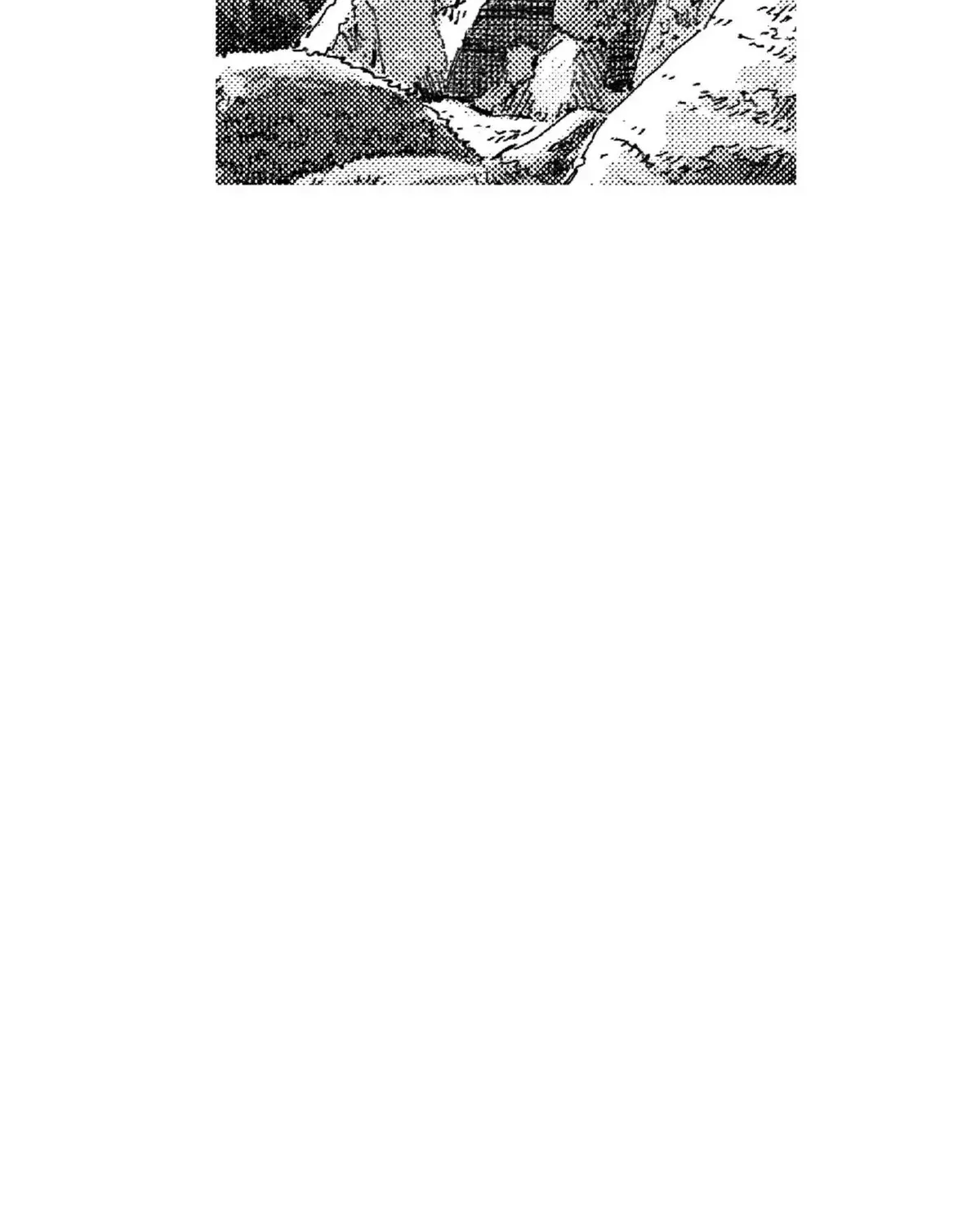 Read No More Eurydice chapter 137.2 image 39 on Lezhin