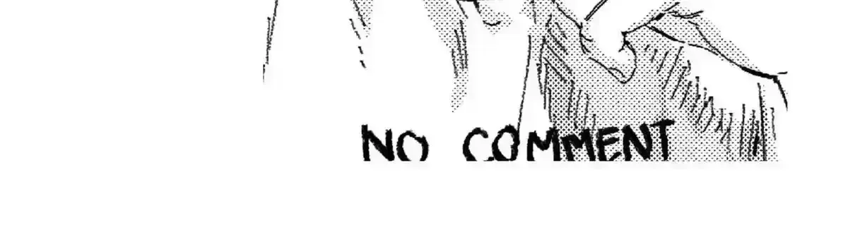 Read No More Eurydice chapter 137.2 image 68 on Lezhin