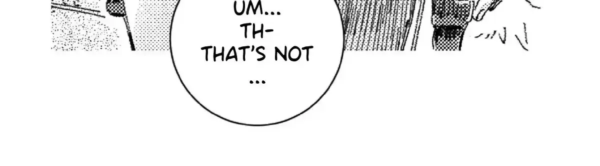 Read No More Eurydice chapter 137.2 image 74 on Lezhin