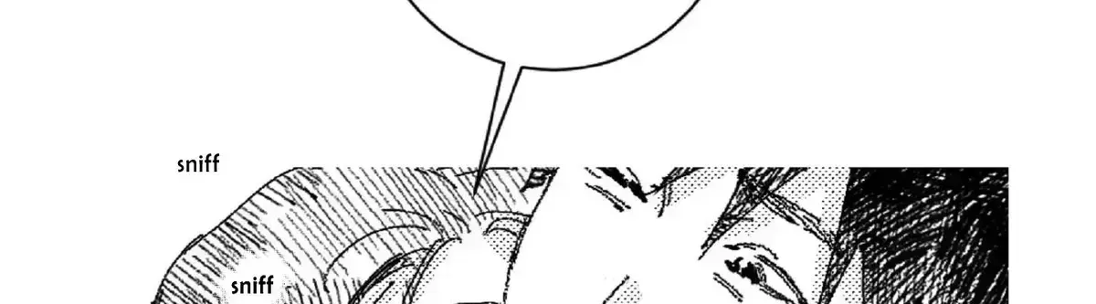 Read No More Eurydice chapter 137.2 image 95 on Lezhin