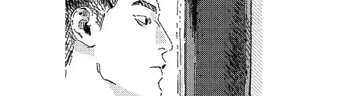 Read No More Eurydice chapter 137 image 5 on Lezhin
