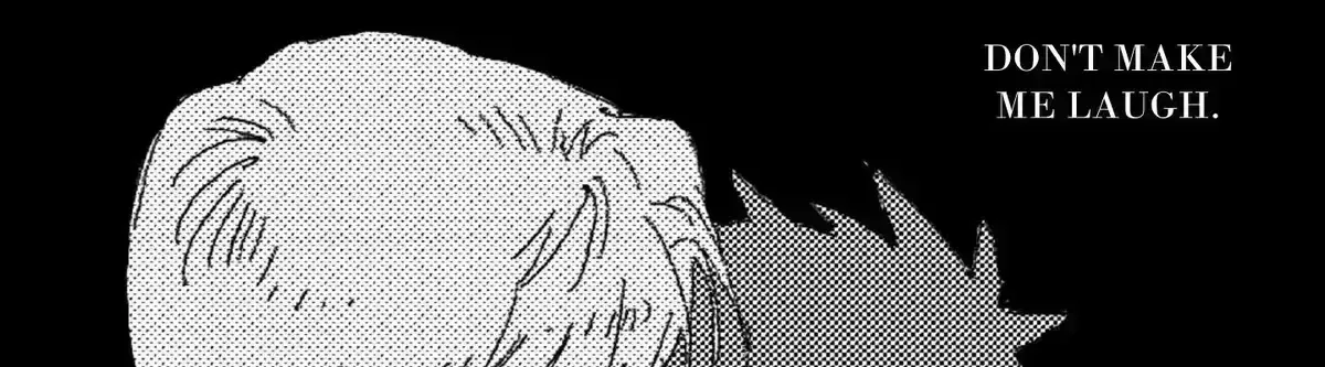 Read No More Eurydice chapter 138 image 116 on Lezhin