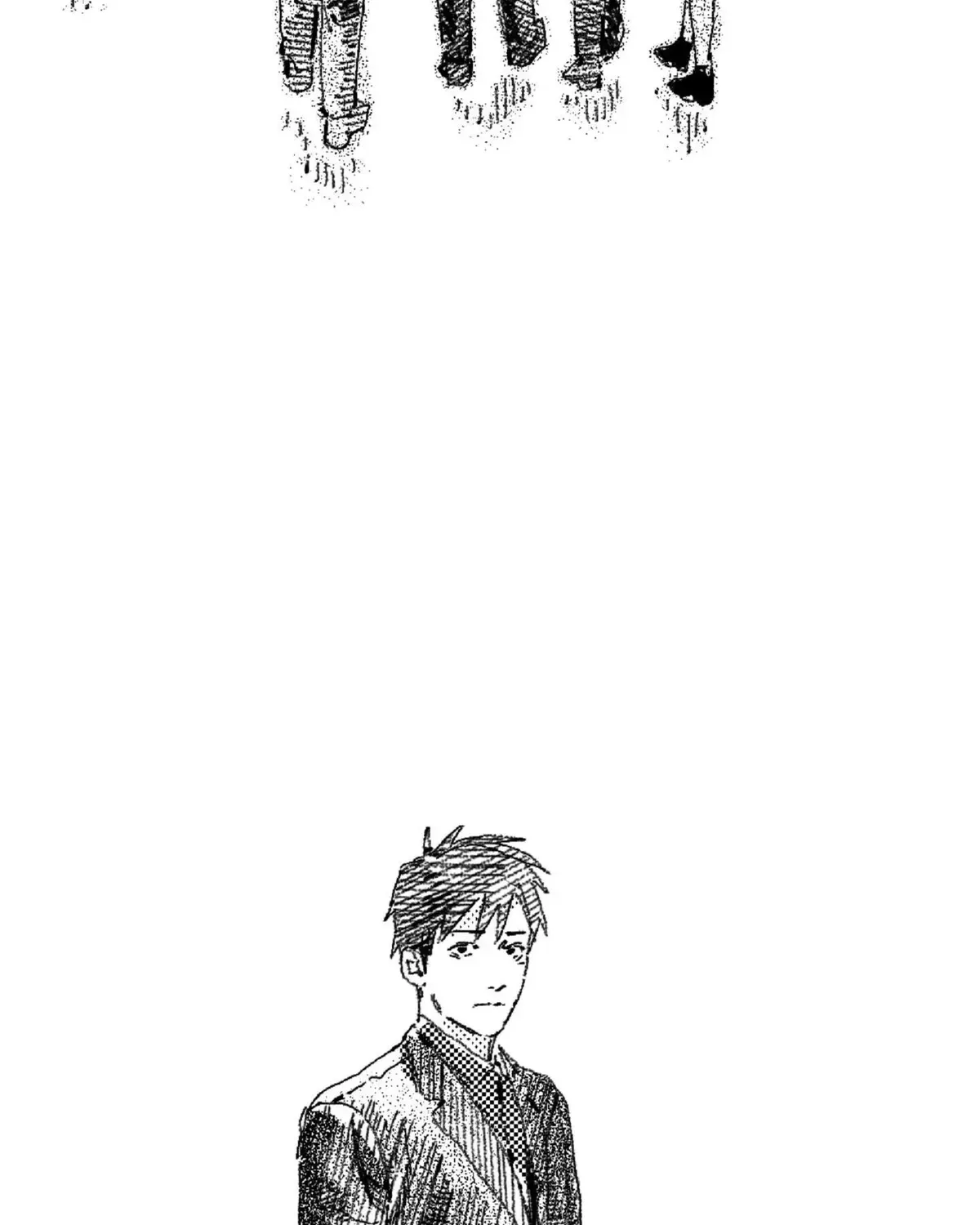 Read No More Eurydice chapter 14.1 image 69 on Lezhin